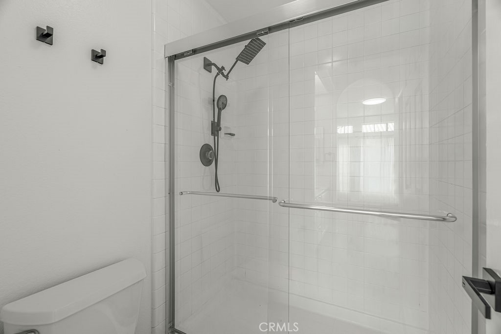 3555 Cameo Drive 63 Property Photo 16