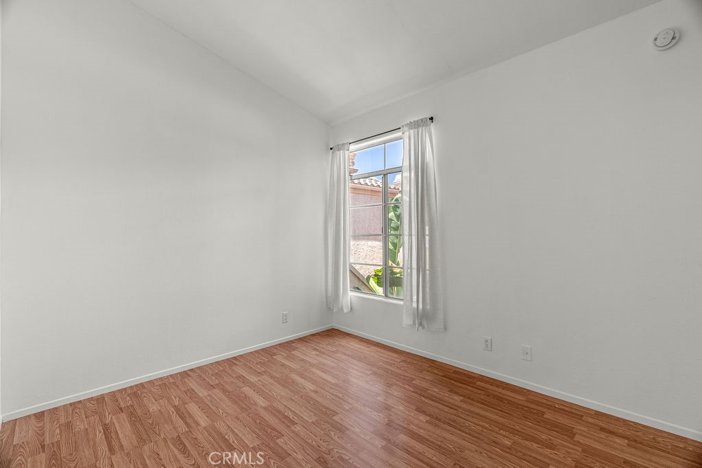 3555 Cameo Drive 63 Property Photo 17