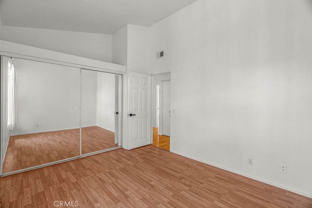3555 Cameo Drive 63 Property Photo 18