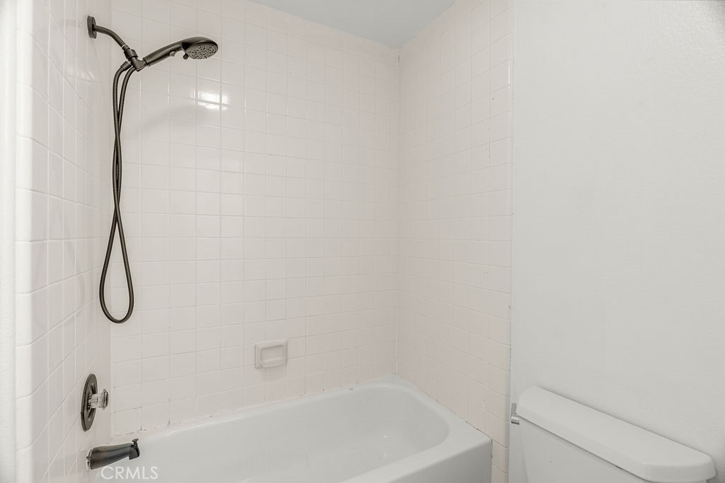 3555 Cameo Drive 63 Property Photo 20