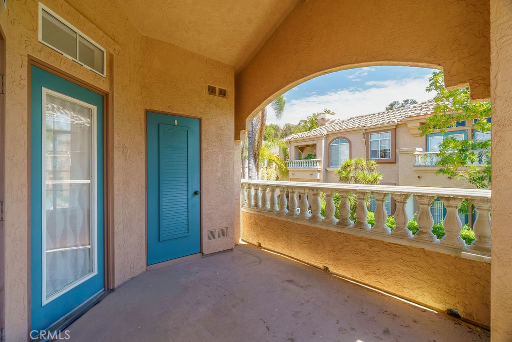 3555 Cameo Drive 63 Property Photo 22