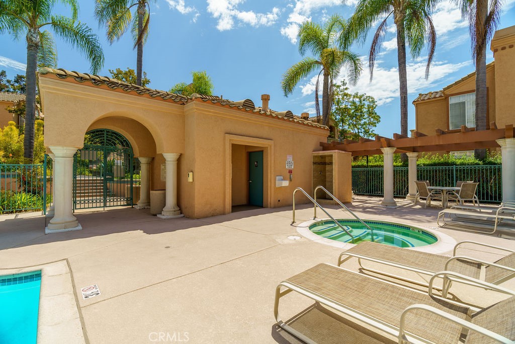 3555 Cameo Drive 63 Property Photo 26