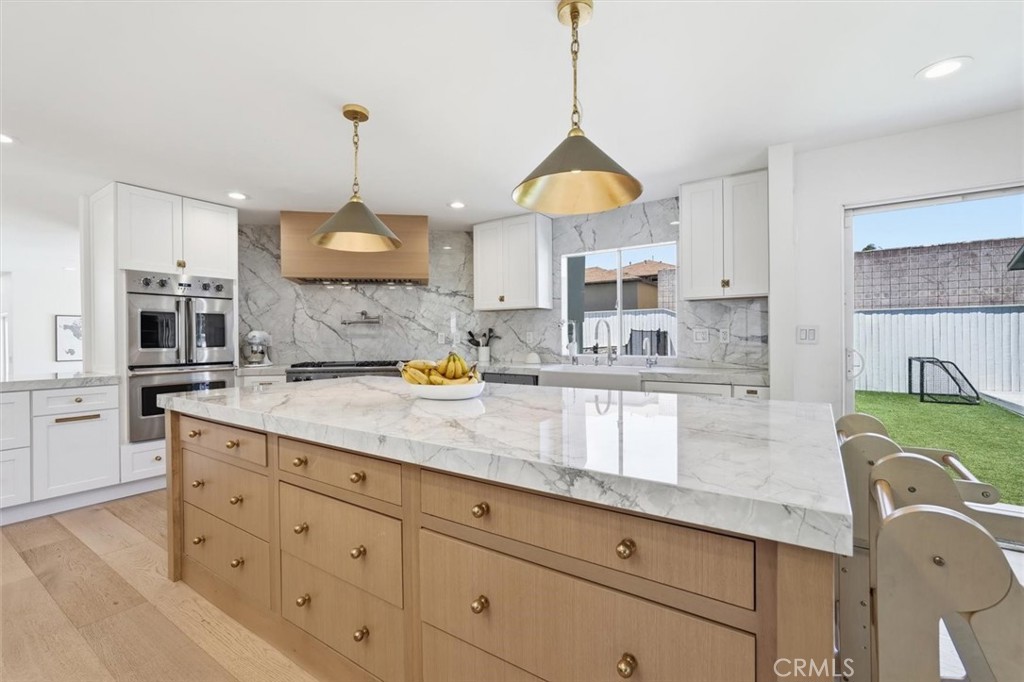 845 11th Property Photo 14