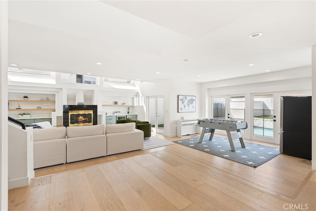 845 11th Property Photo 15