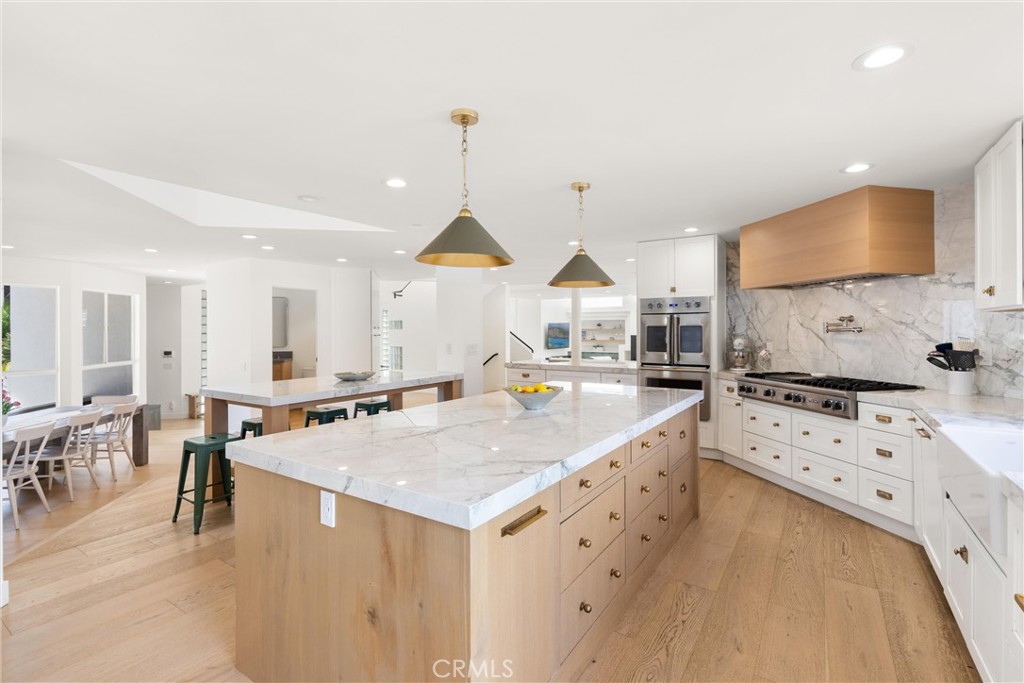 845 11th Property Photo 16