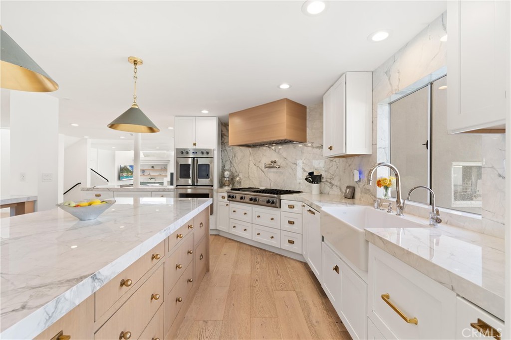 845 11th Property Photo 18