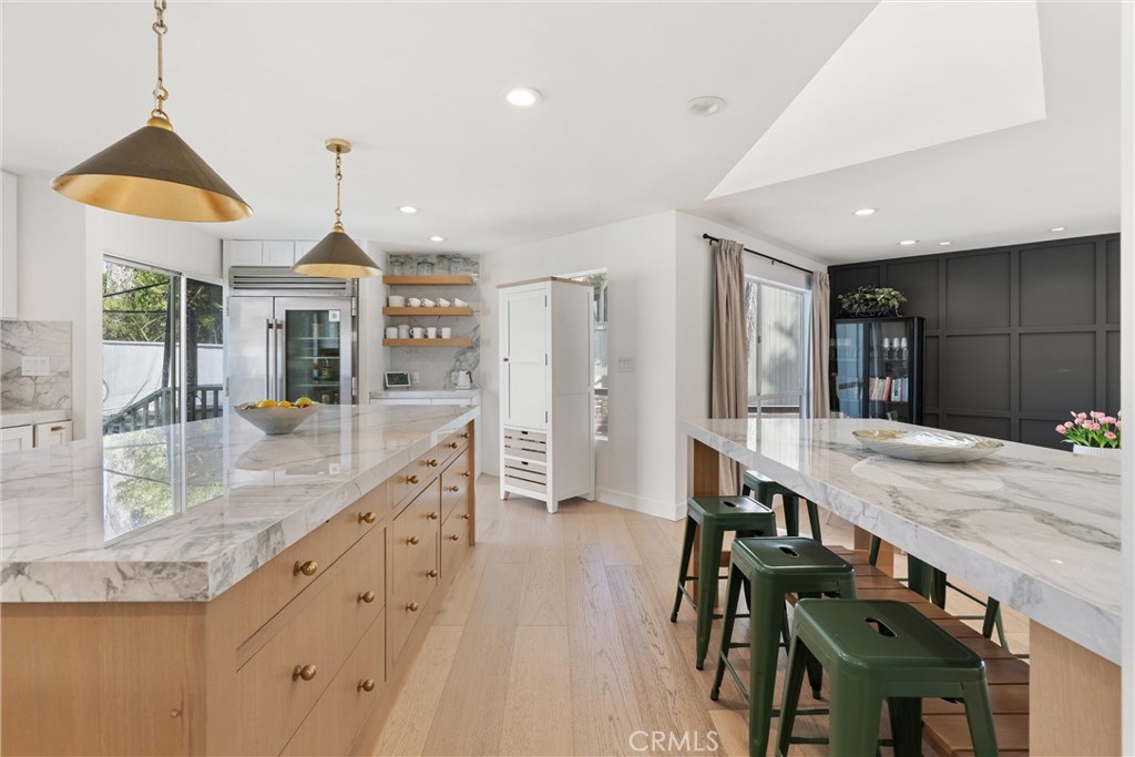 845 11th Property Photo 19