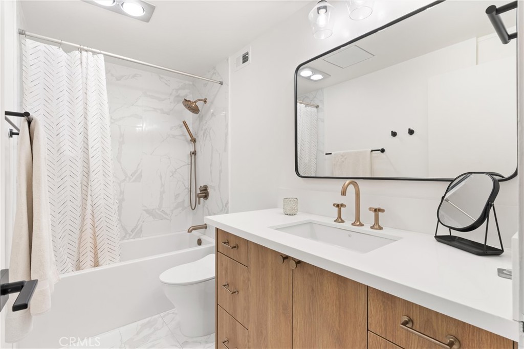 845 11th Property Photo 29