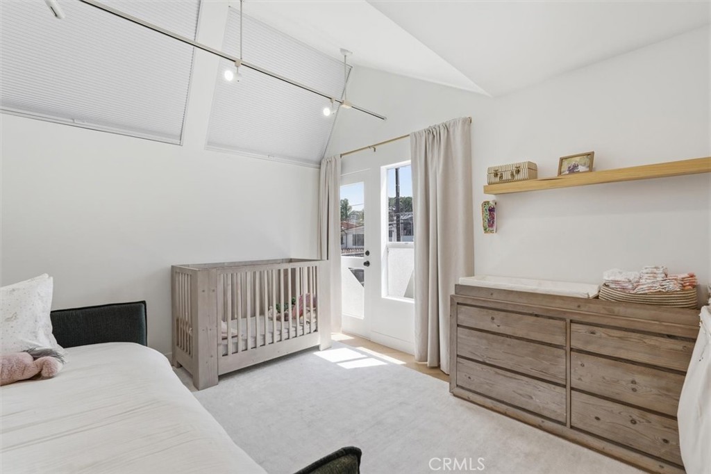 845 11th Property Photo 30
