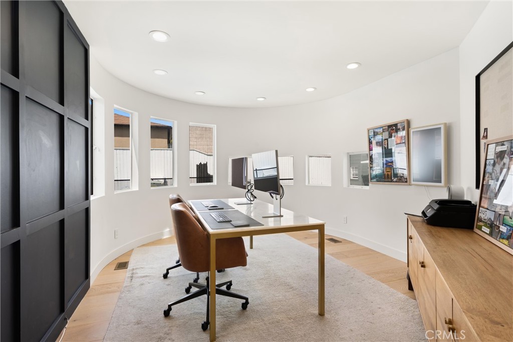 845 11th Property Photo 36