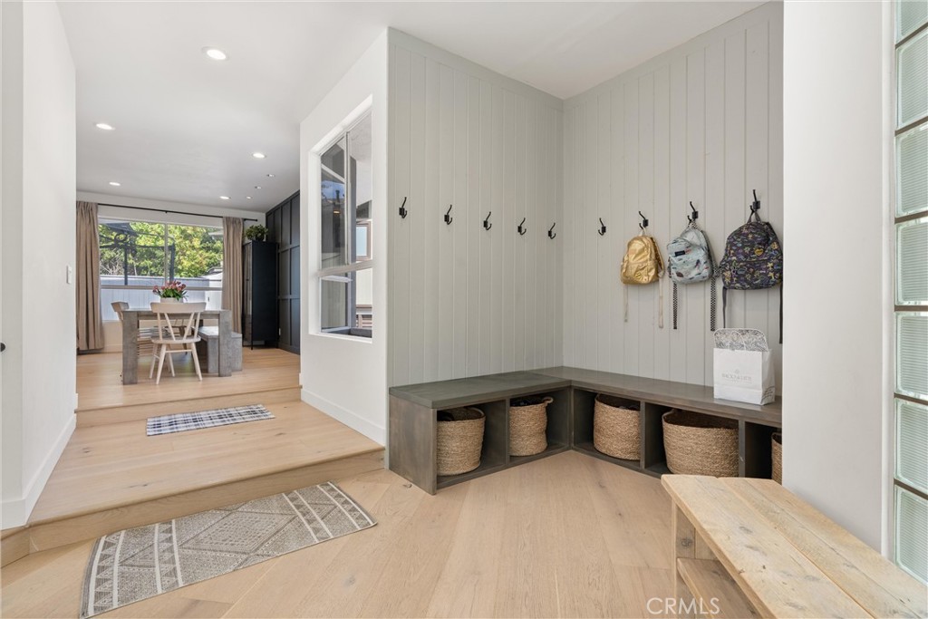 845 11th Property Photo 37