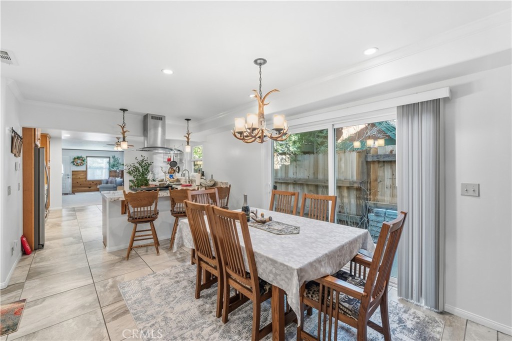 195 Knoll Property Photo 13