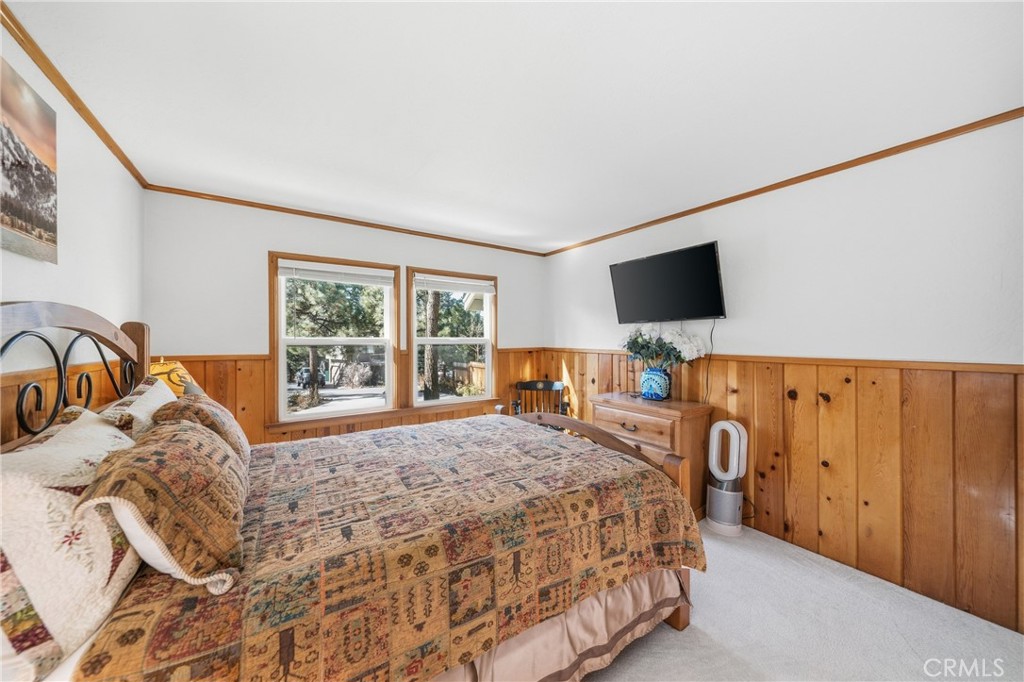 195 Knoll Property Photo 19
