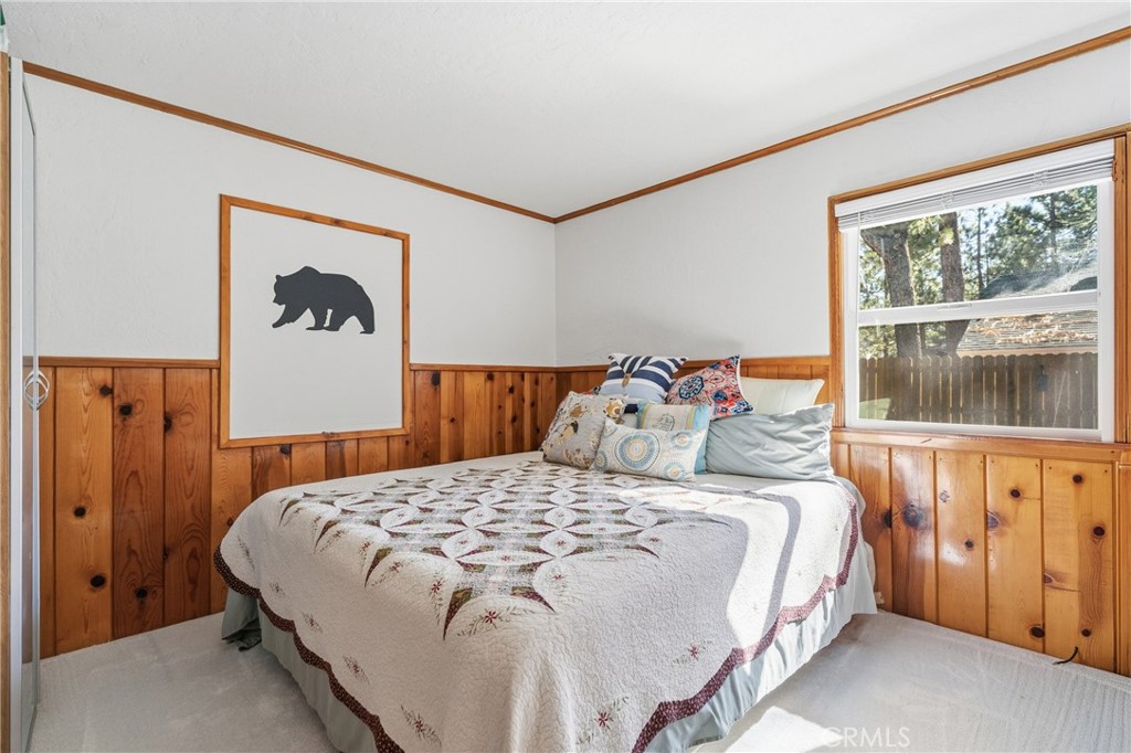 195 Knoll Property Photo 20