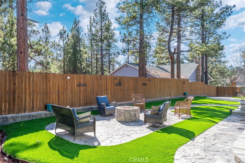 195 Knoll Property Photo 29