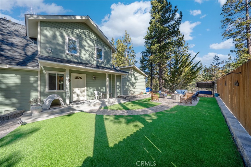 195 Knoll Property Photo 32