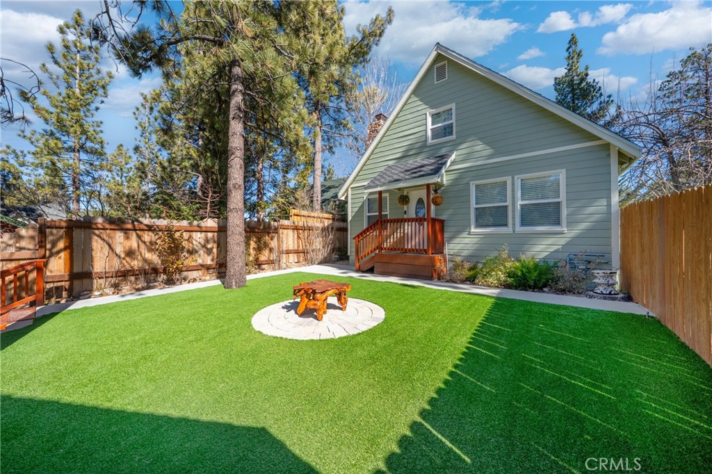 195 Knoll Property Photo 37