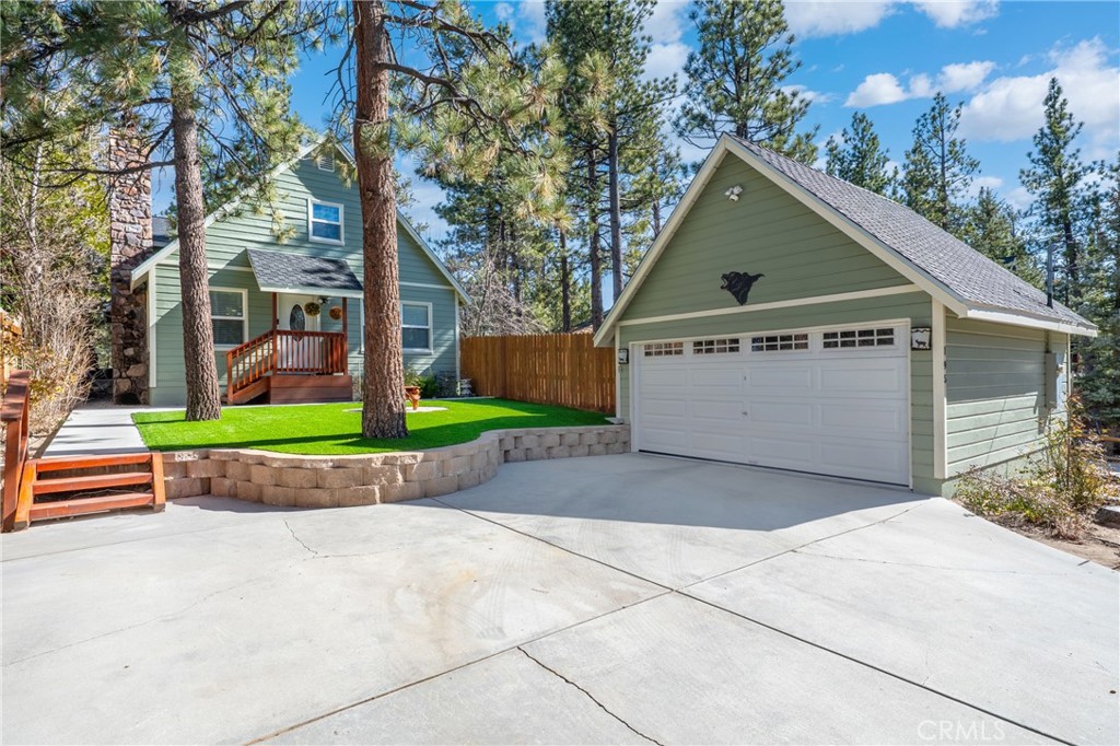 195 Knoll Property Photo 38