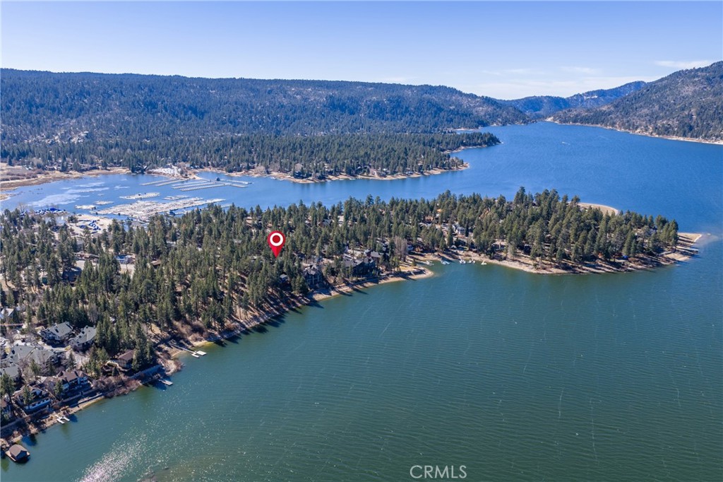 195 Knoll Property Photo 44