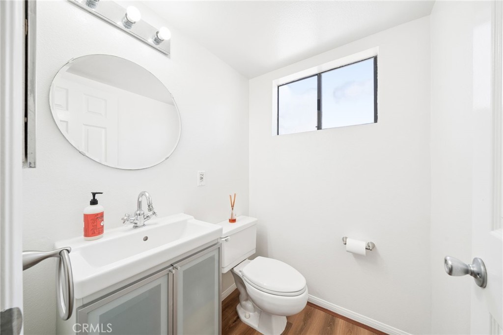 4022 W 226th Property Photo 12