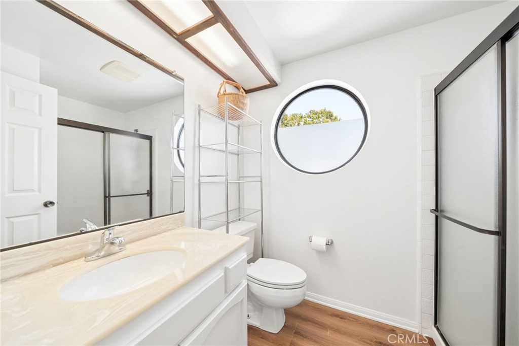 4022 W 226th Property Photo 24