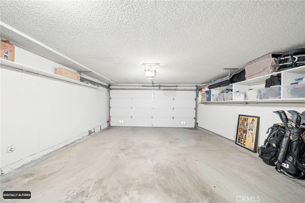 4022 W 226th Property Photo 25