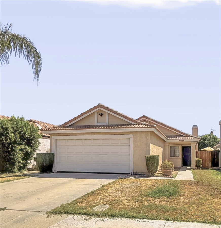 1475 Almond Property Photo 1