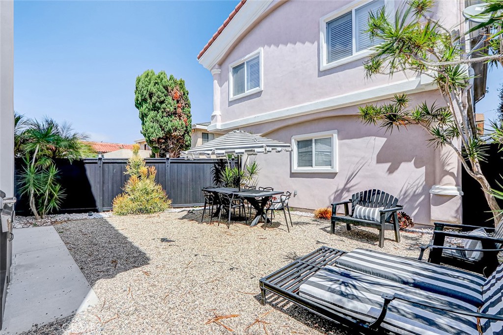 2113 Harriman A Property Photo 16