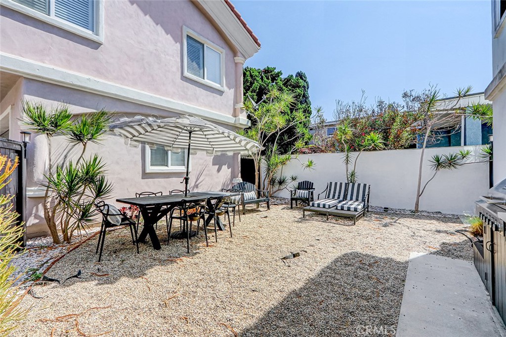 2113 Harriman A Property Photo 17
