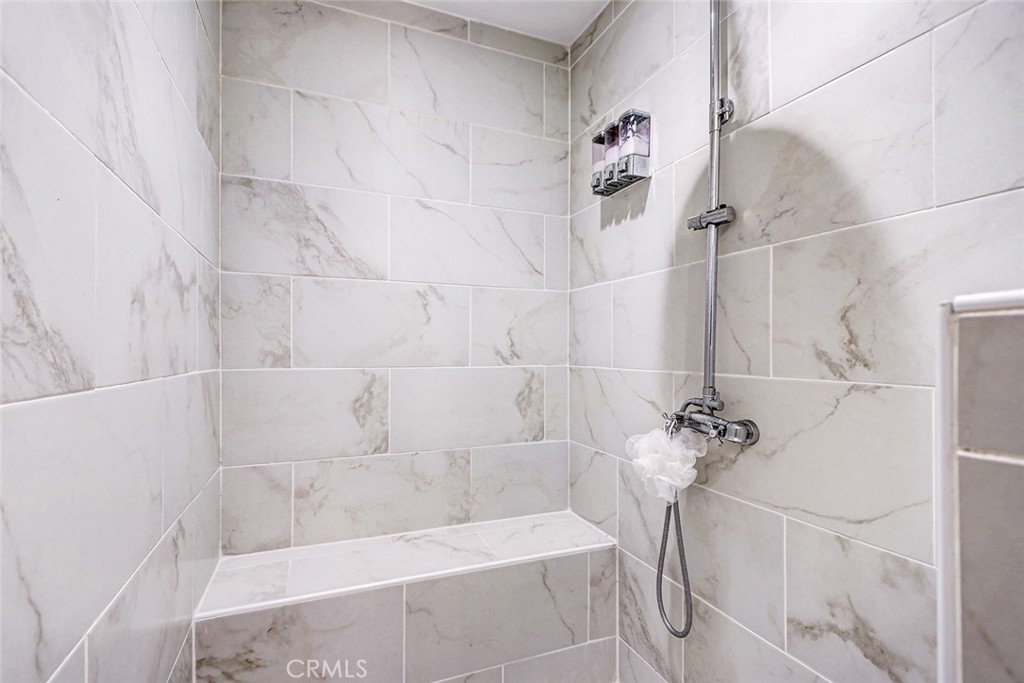 2113 Harriman A Property Photo 40