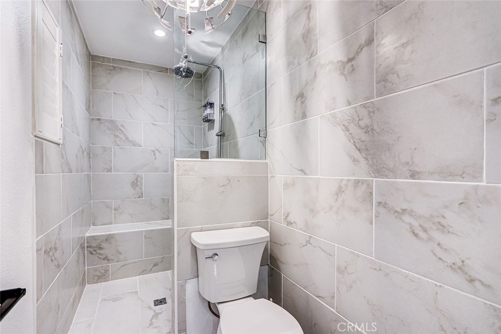 2113 Harriman A Property Photo 41