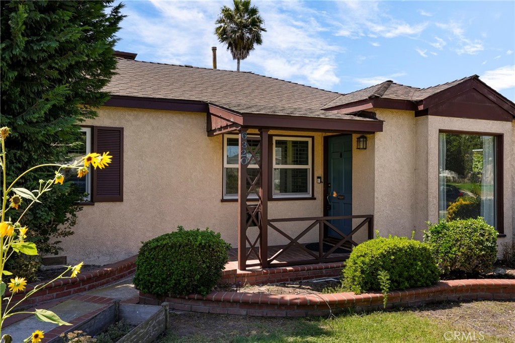 6320 W 85th Street Property Photo 1