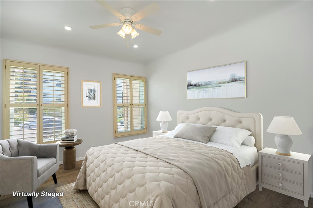 6320 W 85th Street Property Photo 10