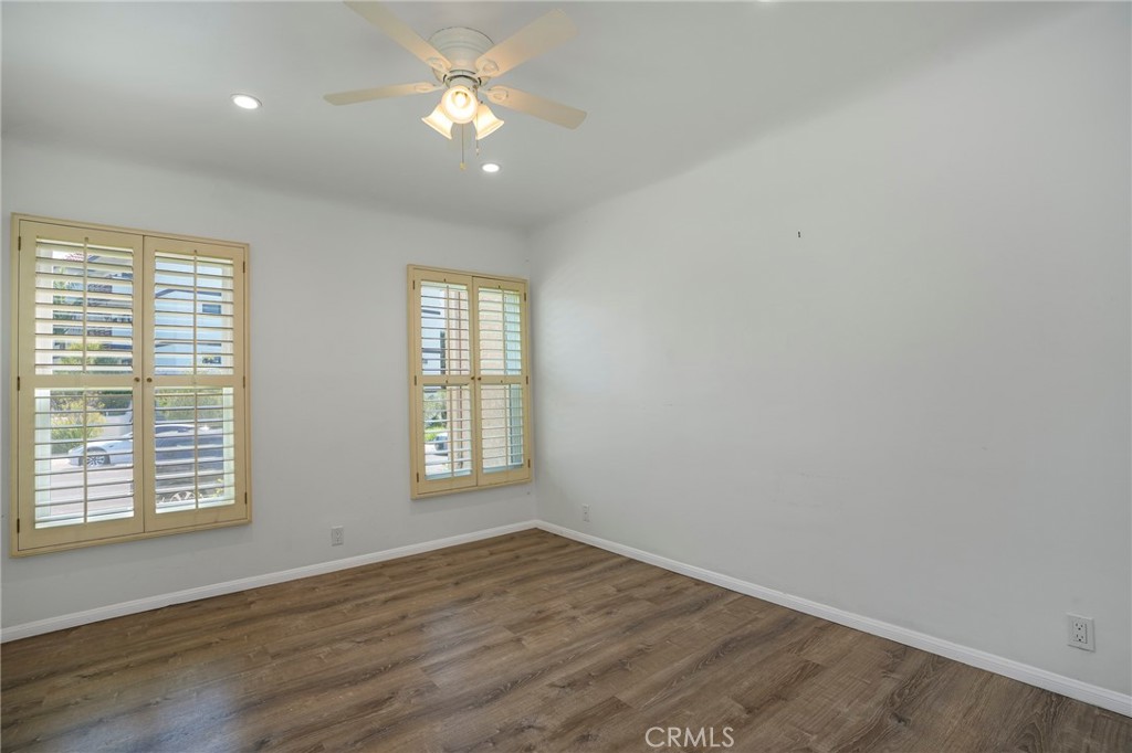 6320 W 85th Street Property Photo 11