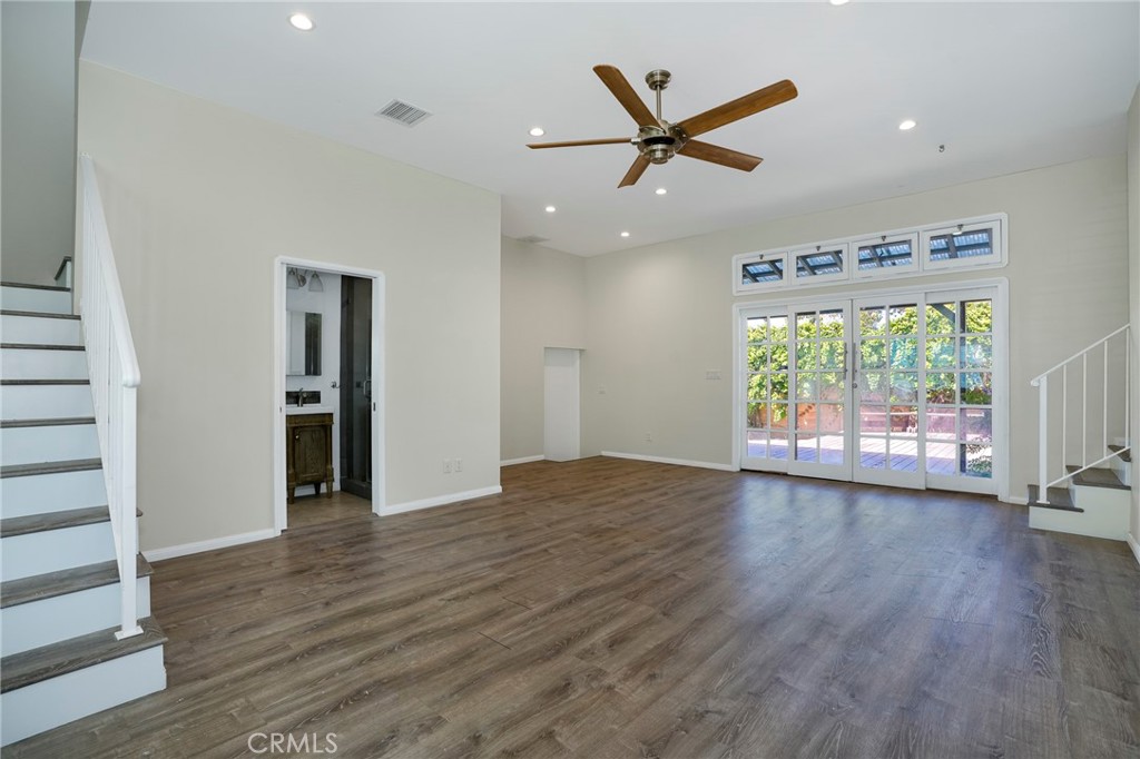 6320 W 85th Street Property Photo 18