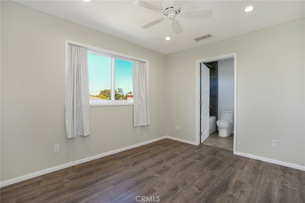 6320 W 85th Street Property Photo 21