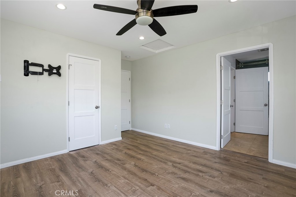 6320 W 85th Street Property Photo 22