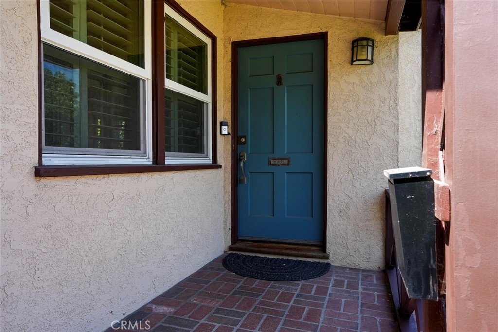 6320 W 85th Street Property Photo 25