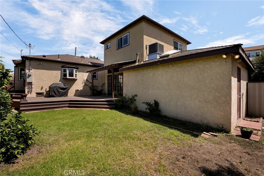 6320 W 85th Street Property Photo 27