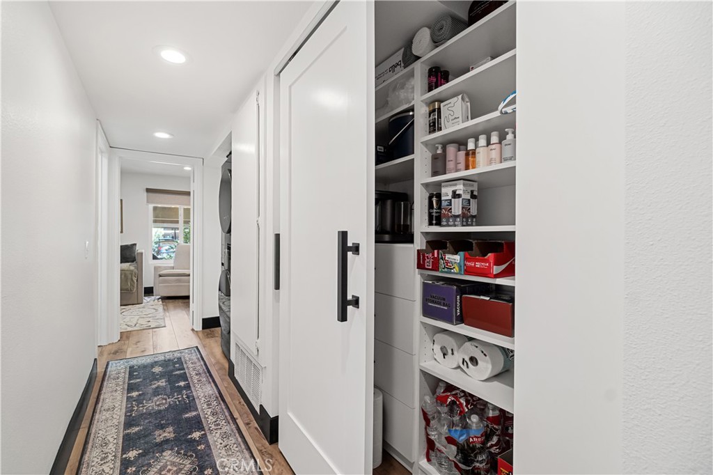 2752 Pine Creek Cir. Property Photo 22