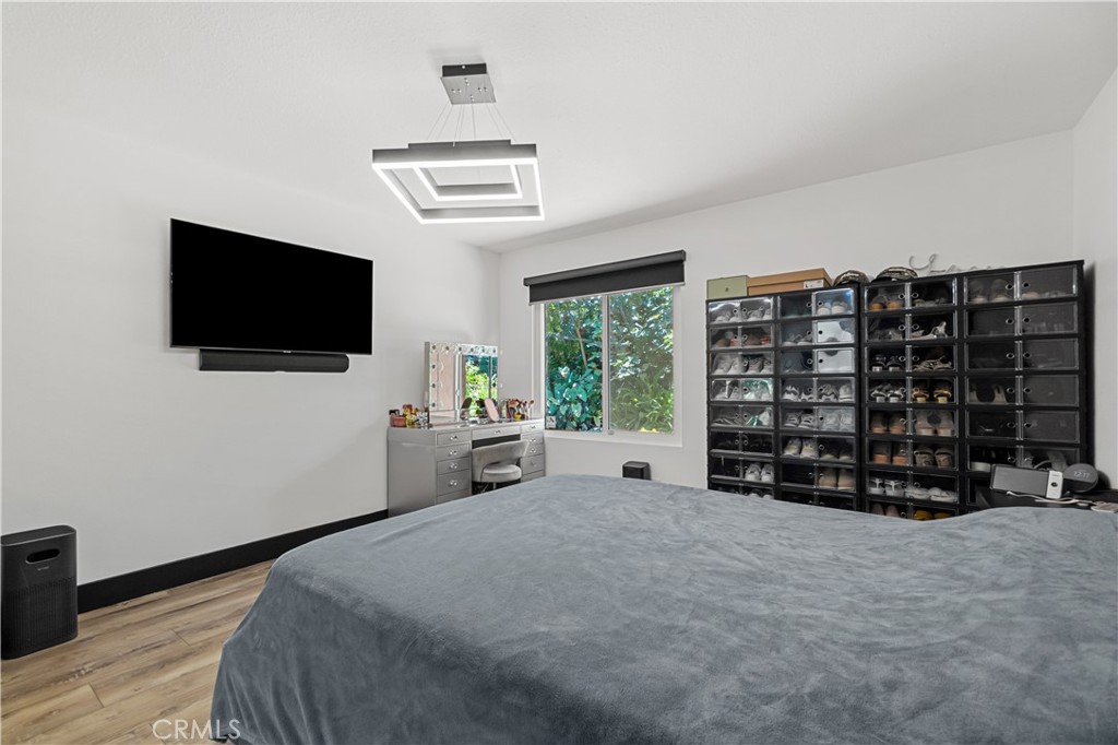 2752 Pine Creek Cir. Property Photo 25