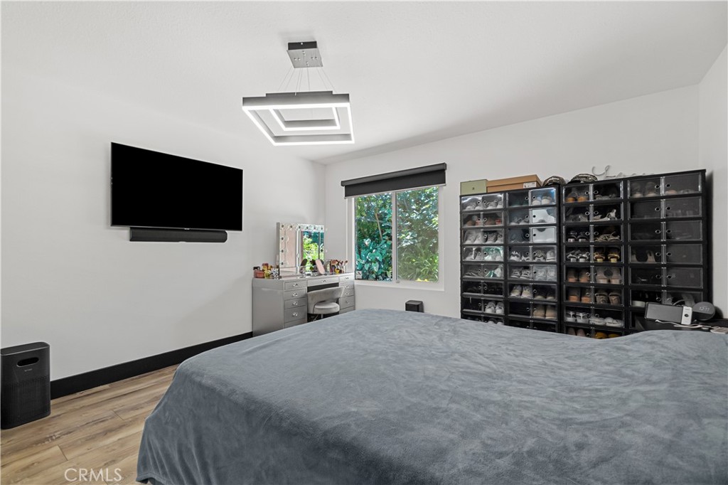 2752 Pine Creek Cir. Property Photo 25