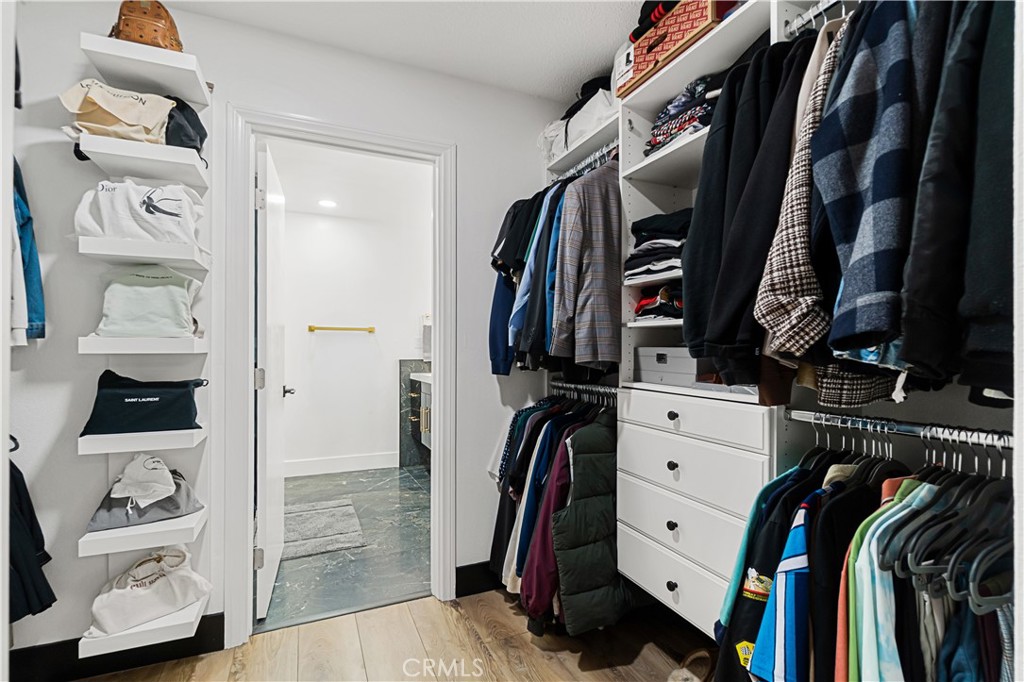 2752 Pine Creek Cir. Property Photo 27
