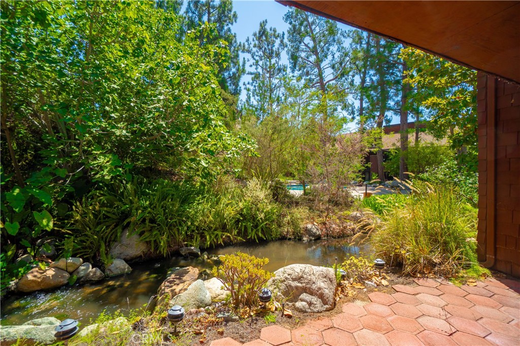 2752 Pine Creek Cir. Property Photo 35