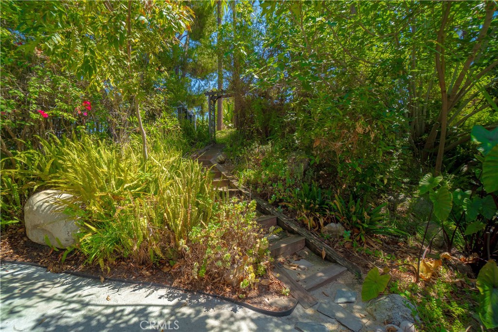 2752 Pine Creek Cir. Property Photo 36