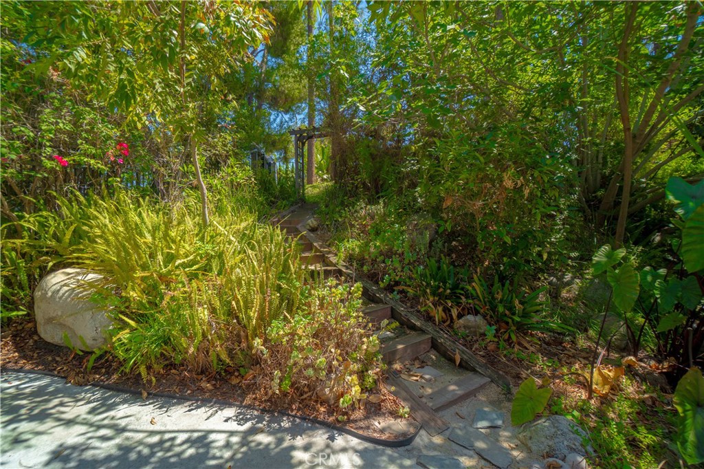 2752 Pine Creek Cir. Property Photo 36