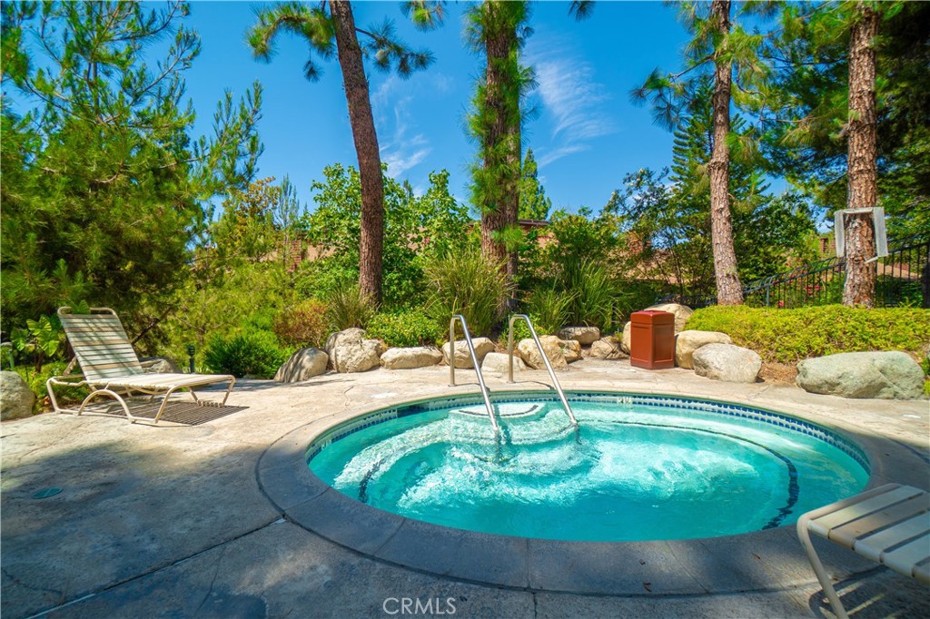 2752 Pine Creek Cir. Property Photo 38