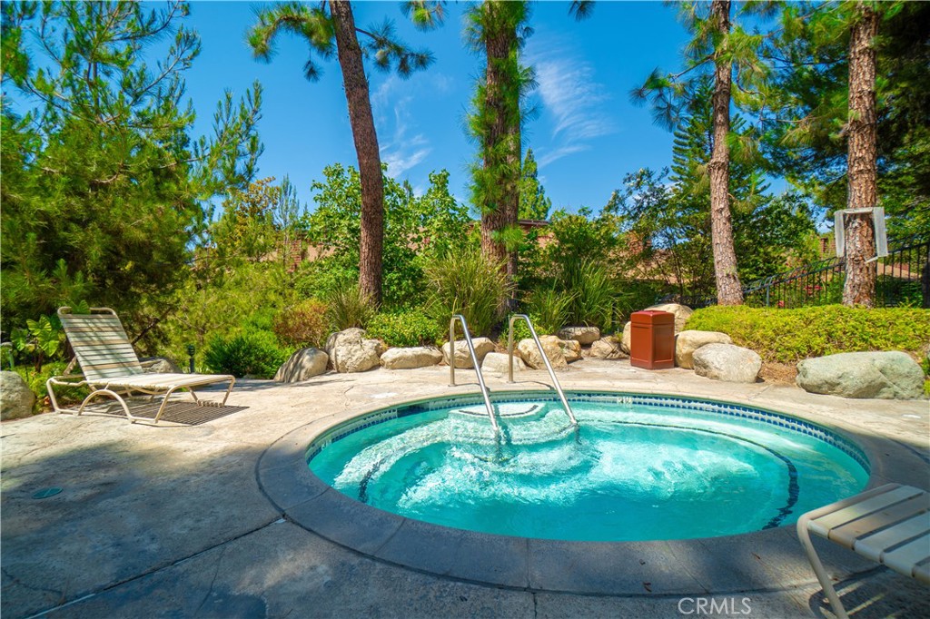 2752 Pine Creek Cir. Property Photo 38