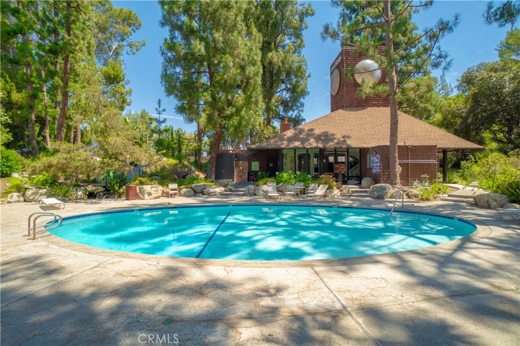 2752 Pine Creek Cir. Property Photo 40