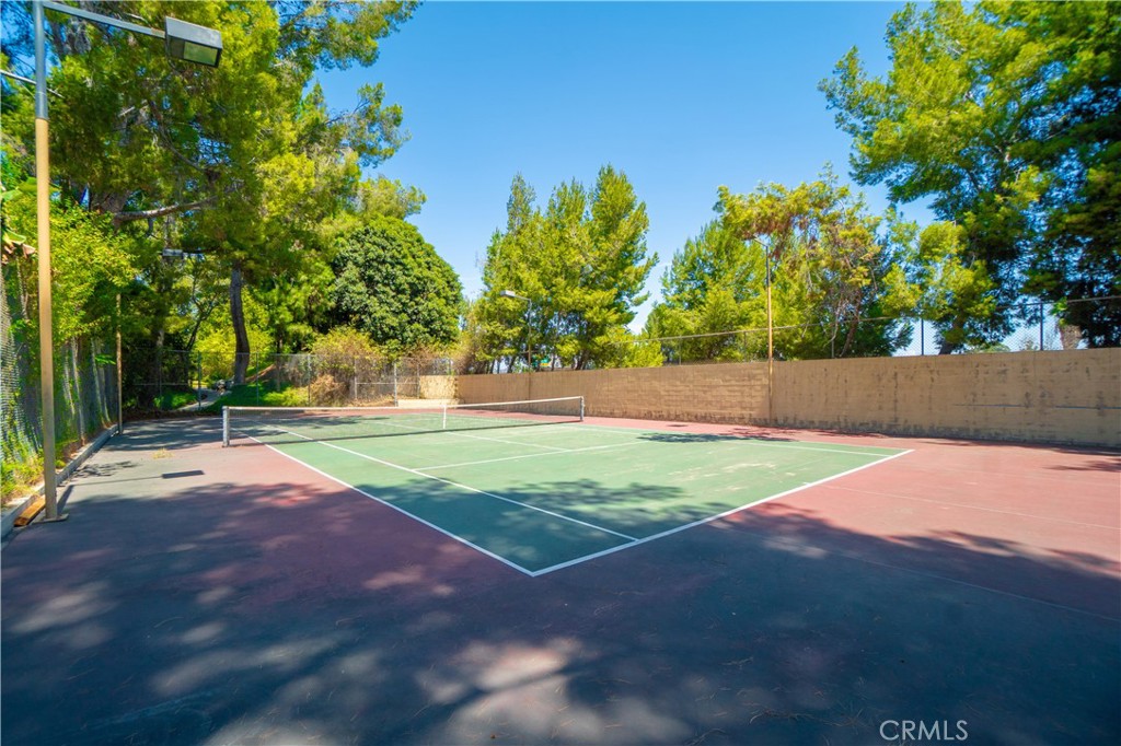 2752 Pine Creek Cir. Property Photo 41